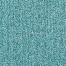 Milliken Juxtapose jux 140 Azul фото 1 | FLOORDEALER